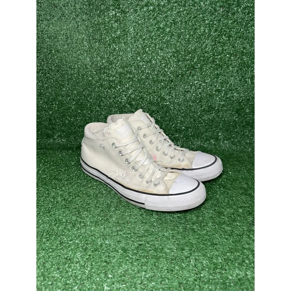 Converse chuck taylor